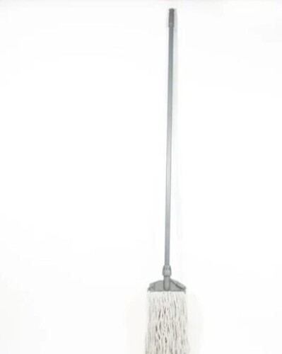400gm Cotton Clip Mop