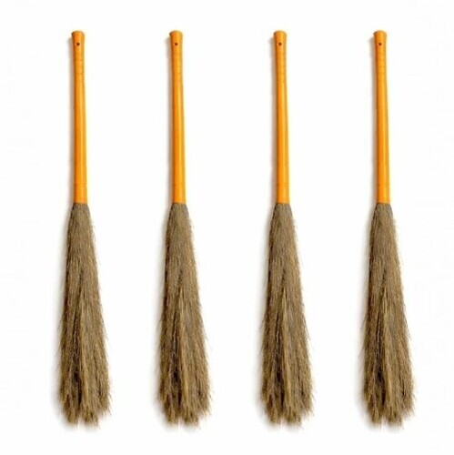 42 inch Cleaning Broom