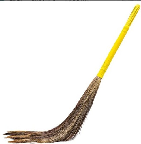 48 Inch Cleaning Broom