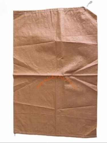 50 Kg Hdpe Packaging Bags