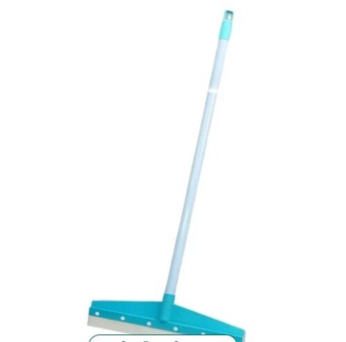 60 Cm Floor Wiper