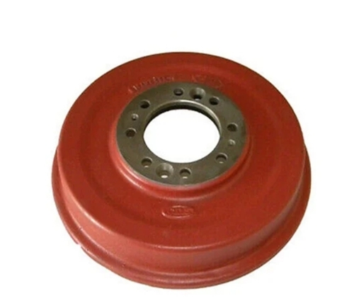 827707m1 Tractor Brake Drum