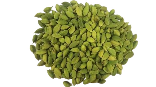 8mm Cardamom