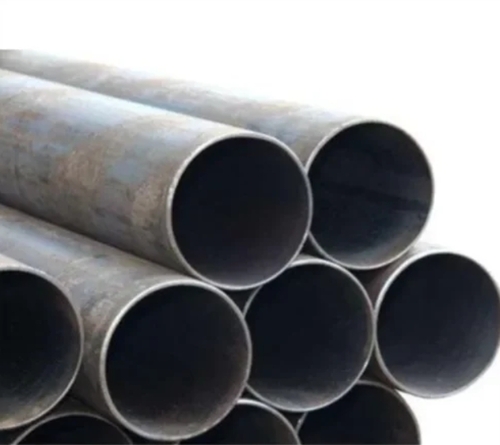 900mm Mild Steel Round Pipe