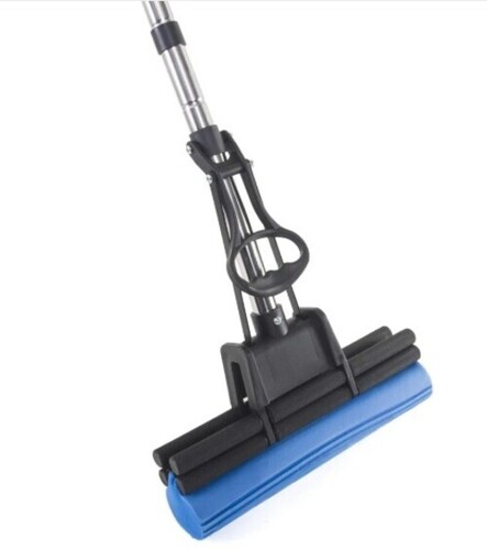 90cm Floor Wiper