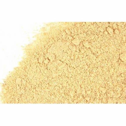 Asafoetida Powder
