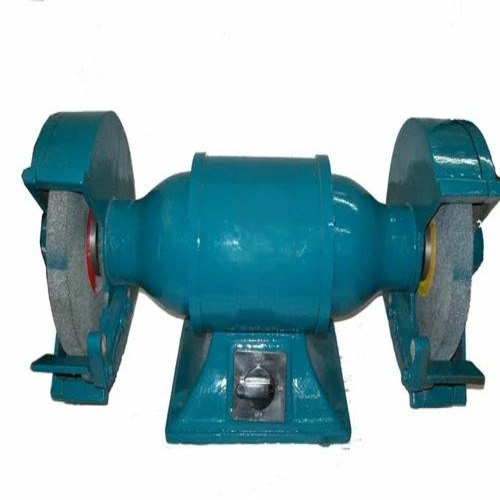 Bench Grinding Machine