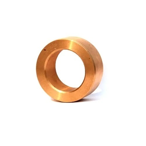 Bronze Alloy Casting