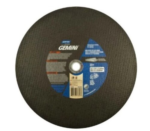 Carbides Flap Disc