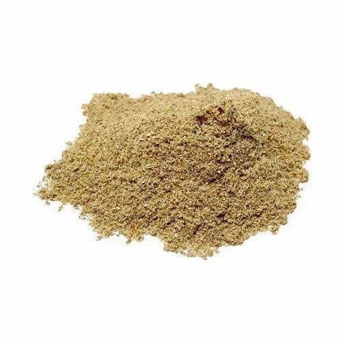Cardamom Powder