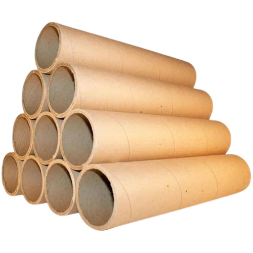 Cardboard Paper Tube