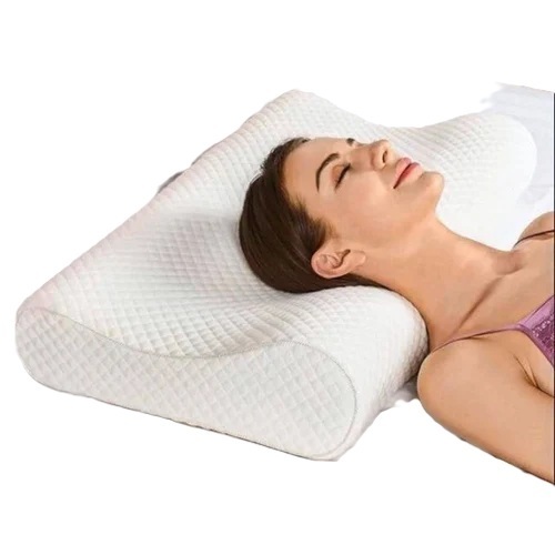 Cervical Pillow Memory Foam