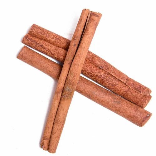 Cinnamon Stick