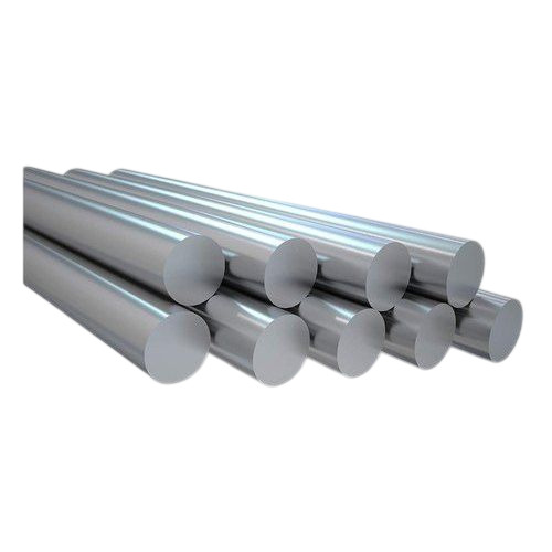 Class Iv Medium Carbon Steel Round Bar