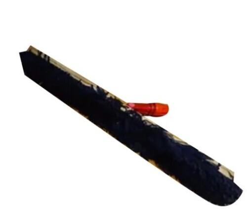 Cleaning Floor Wiper