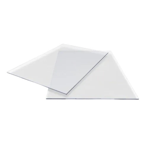 Compact Sheet