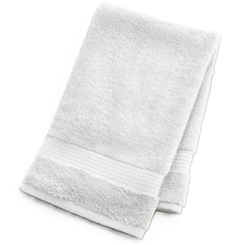 Cotton Hand Towel