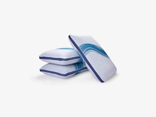 Cotton Pillows