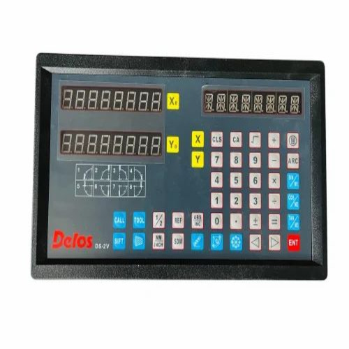 Etco2 Monitor