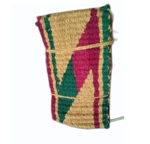 Door Mat