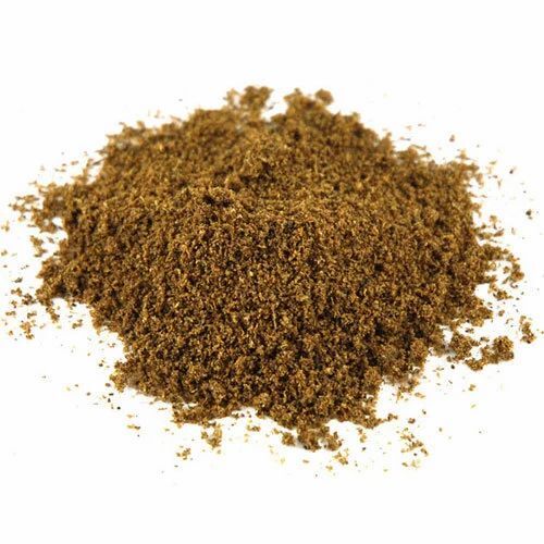 Garam Masala Powder