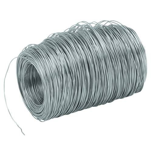 Gi Wire By Omkamal Steel Pvt. Ltd.