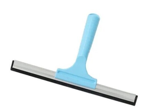 Glass Wiper