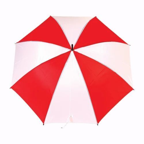 Golf Promotional Umbrella