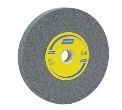 Grindwell Norton Grinding Wheel