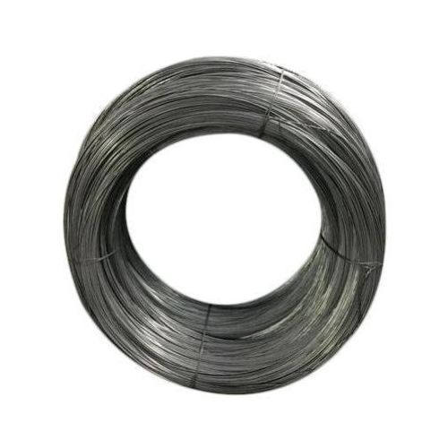 Hb Wire