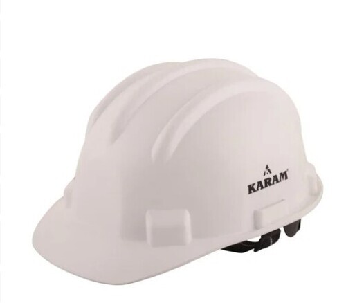 Head Protection Safety Helmet