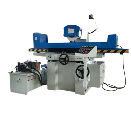 High Precision Surface Grinding Machines Size 400x800