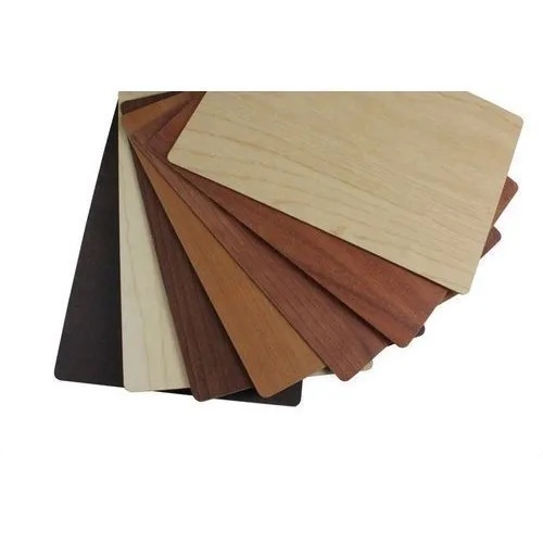 Hpl Laminate