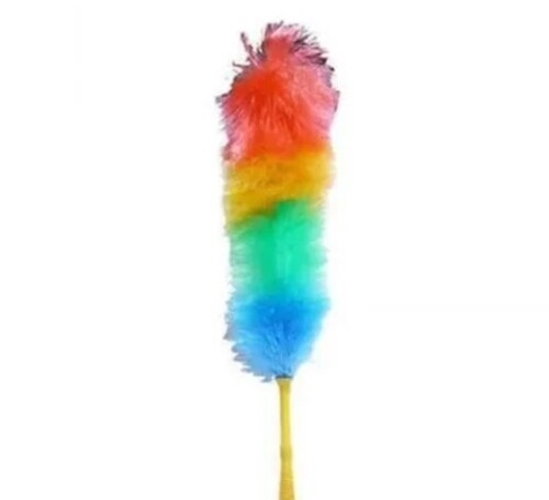 Jala Cleaning Brush