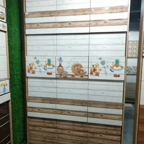 Kitchen Wall Tiles