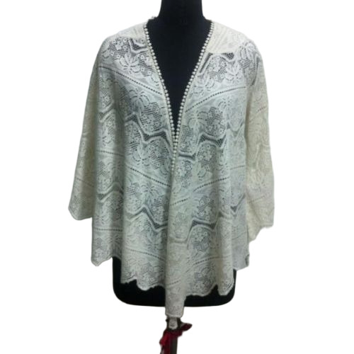 Ladies Tops