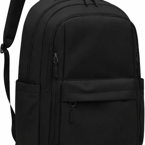 Laptop Bags