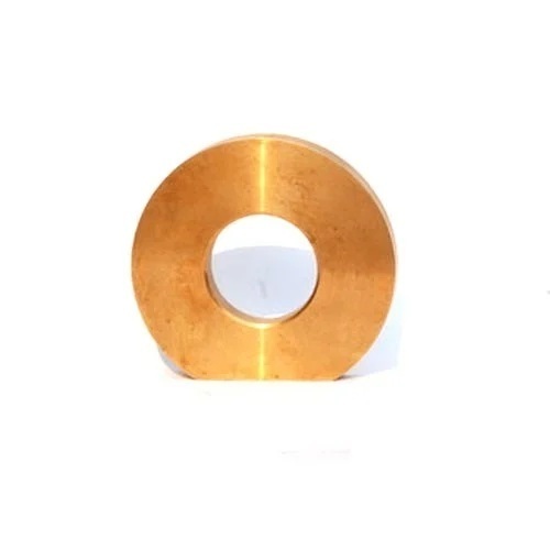 Leaded Tin Bronze Casting
