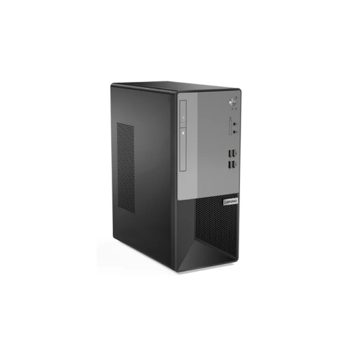 Lenovo V55t Gen 2-13acn