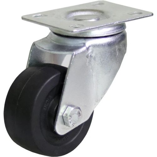 Light Duty Castor Wheel
