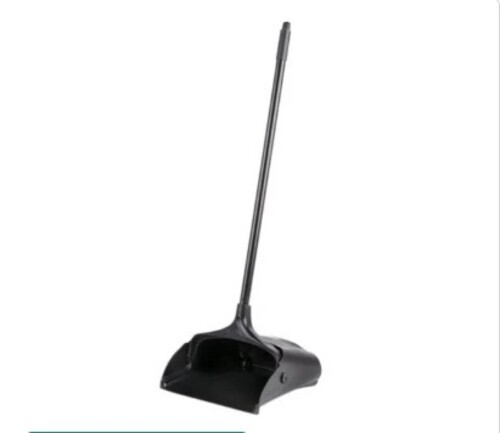 Lobby Dust Pan