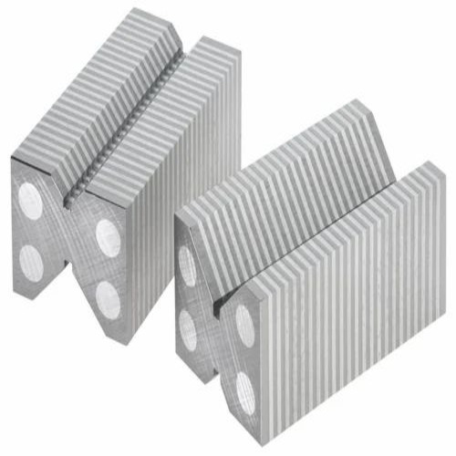 Magnetic V Block
