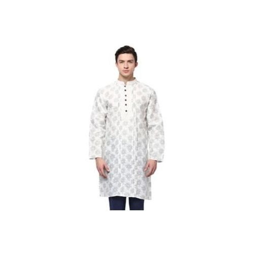 Men Kurtas By Kushek Exporters