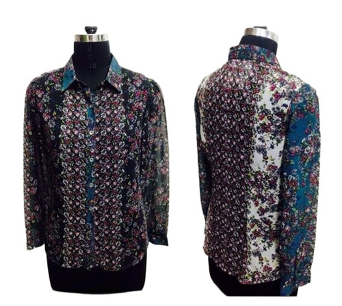 Men Shirts