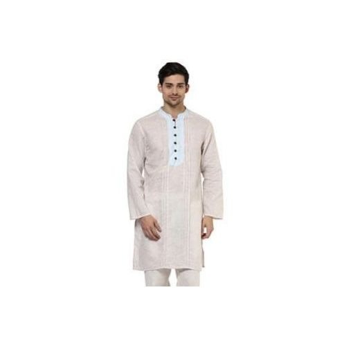 Mens Kurtas
