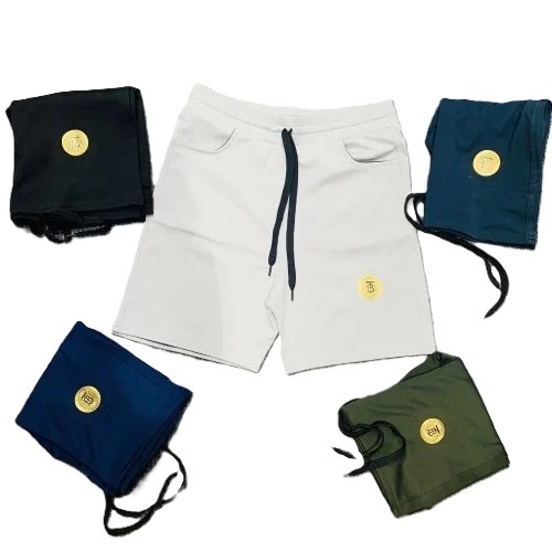 Mens Lycra Shorts