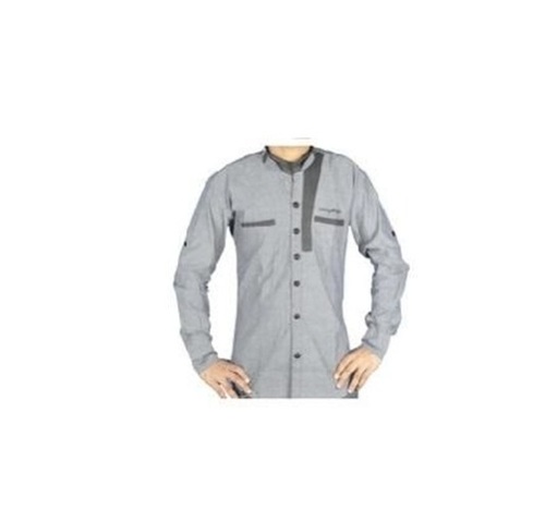 Mens Shirts