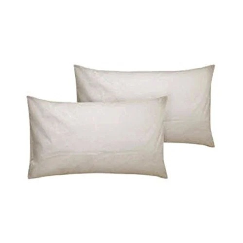 Microfiber Bed Pillow