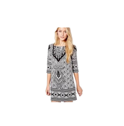 Modern Kurtis