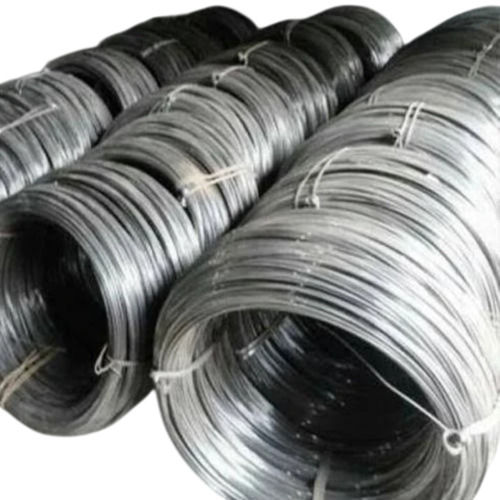 Ms Hb Wire
